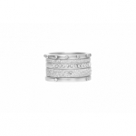 Ringe Ringe