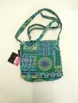 Stofftaschen Stofftaschen