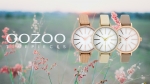 Uhren von OOZOO Uhren von OOZOO